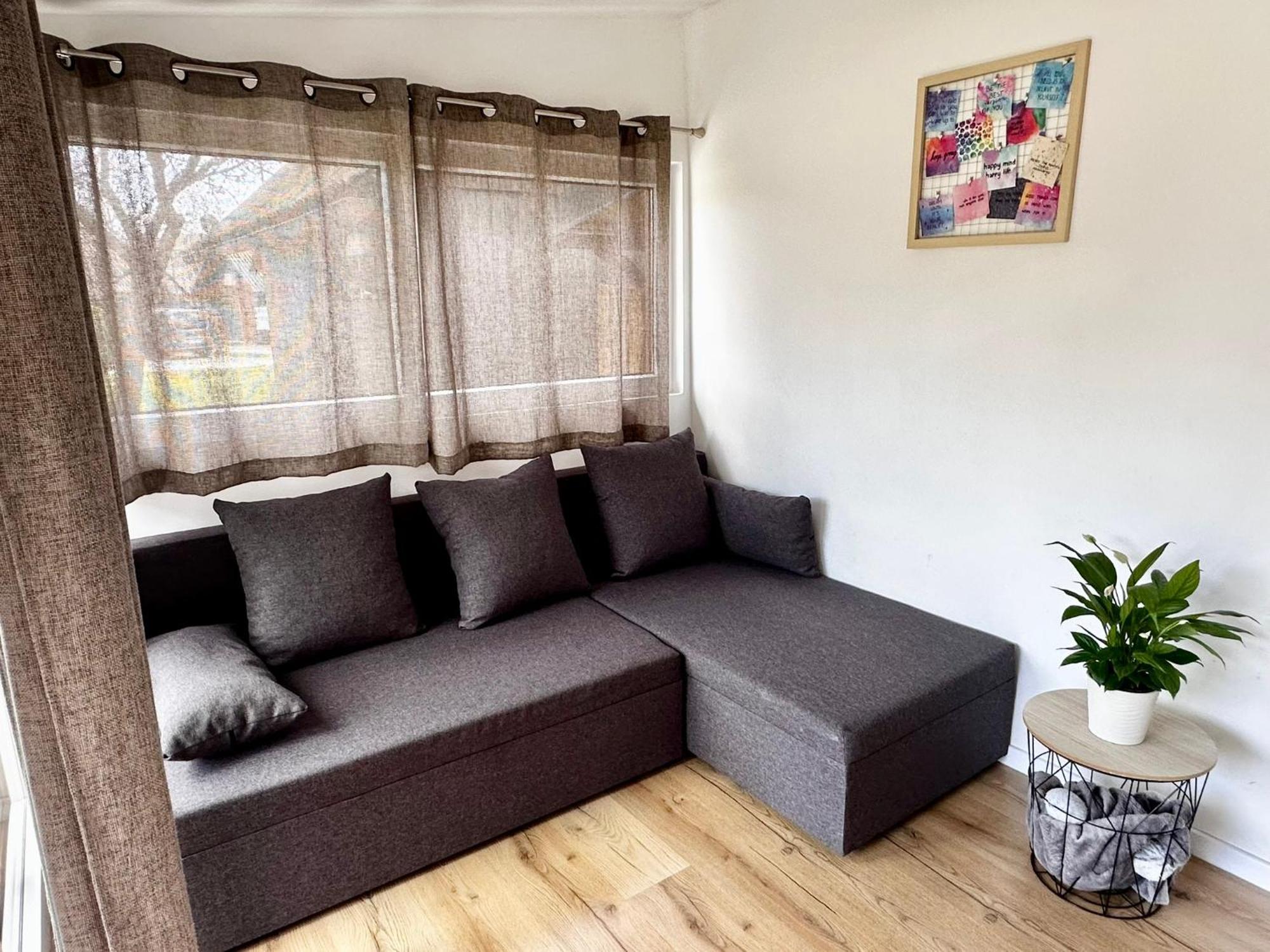 Superior Holiday Home Fortuna Catez ob Savi Εξωτερικό φωτογραφία